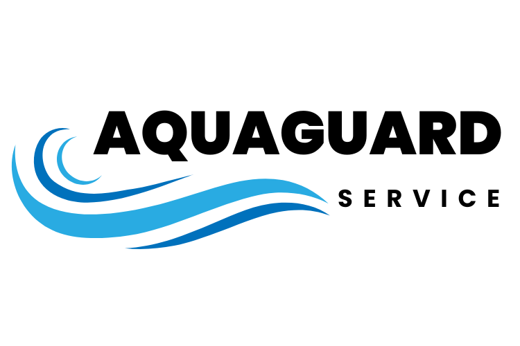 Aqua Guard Water Purifier